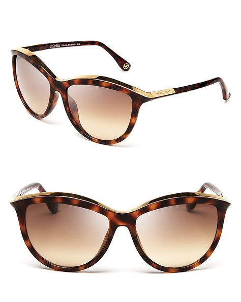 michael kors sunglasses made in china|michael kors sunglasses outlet.